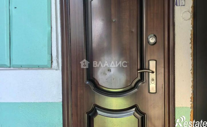 1-комн квартира ул Приречная, 3/2,  д. 3/2