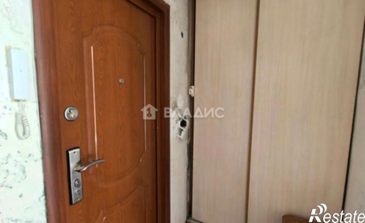 1-комн квартира ул Приречная, 3/2,  д. 3/2