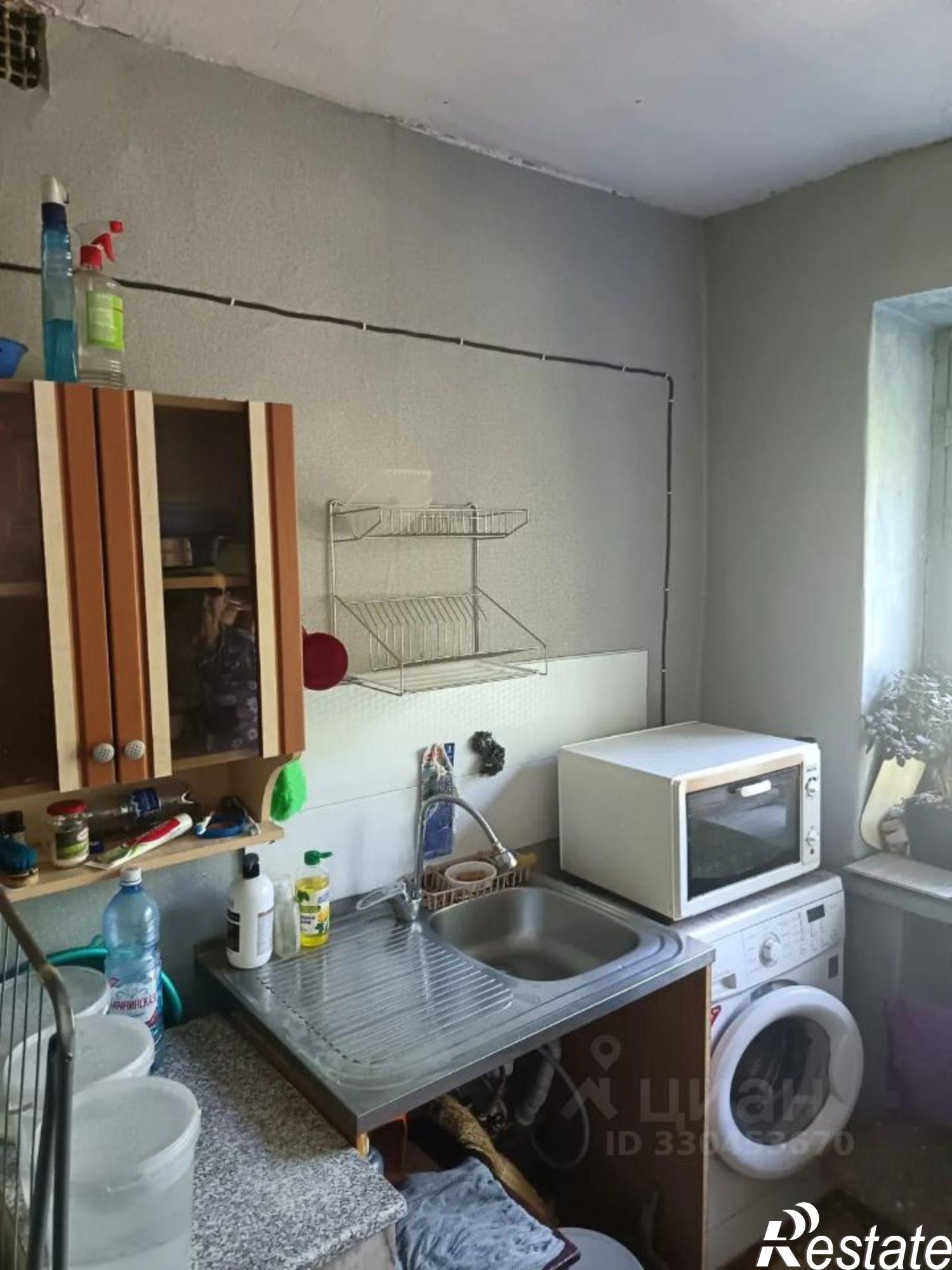 Сдать комнату за 13 000 рублей на ул Степана Разина, 98