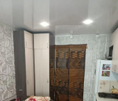 комната 14 кв м ул Степана Разина, 98