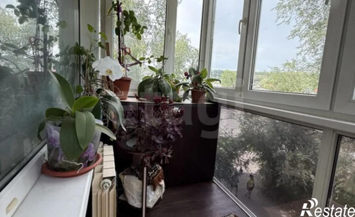 3-комн квартира ул Ильи Мухачева, 115,  д. 115
