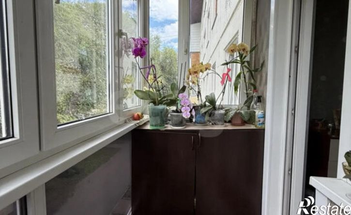 3-комн квартира ул Ильи Мухачева, 115,  д. 115