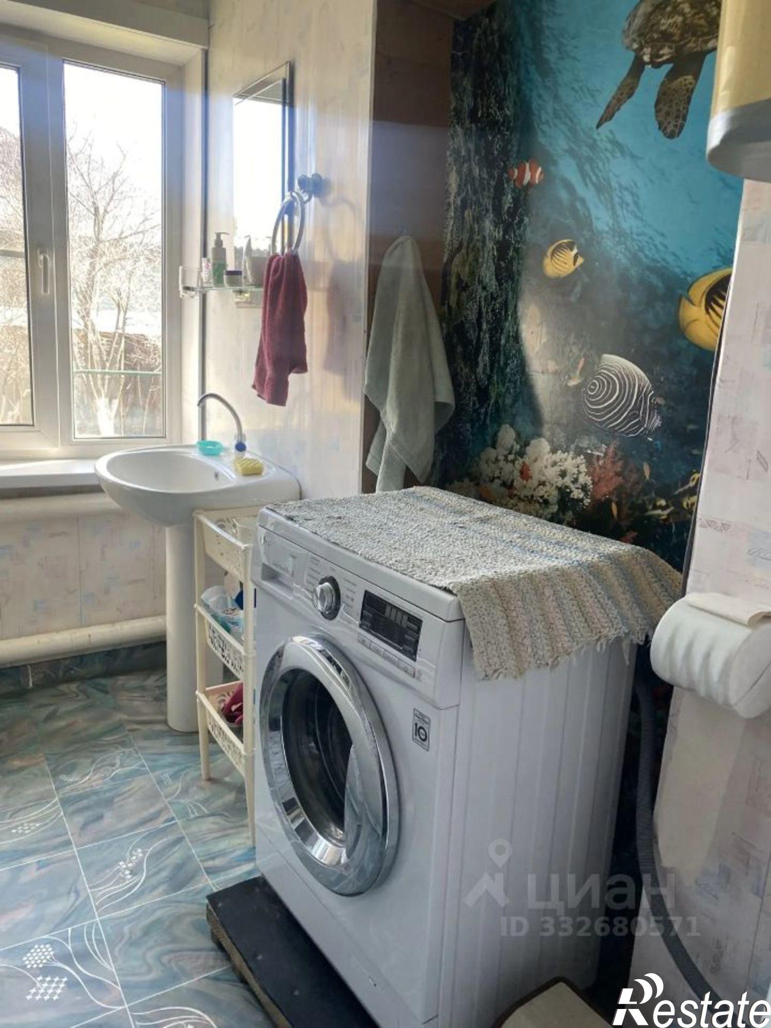 Купить дачу, дом, коттедж за 4 000 000 рублей на Чемальский пер, 55