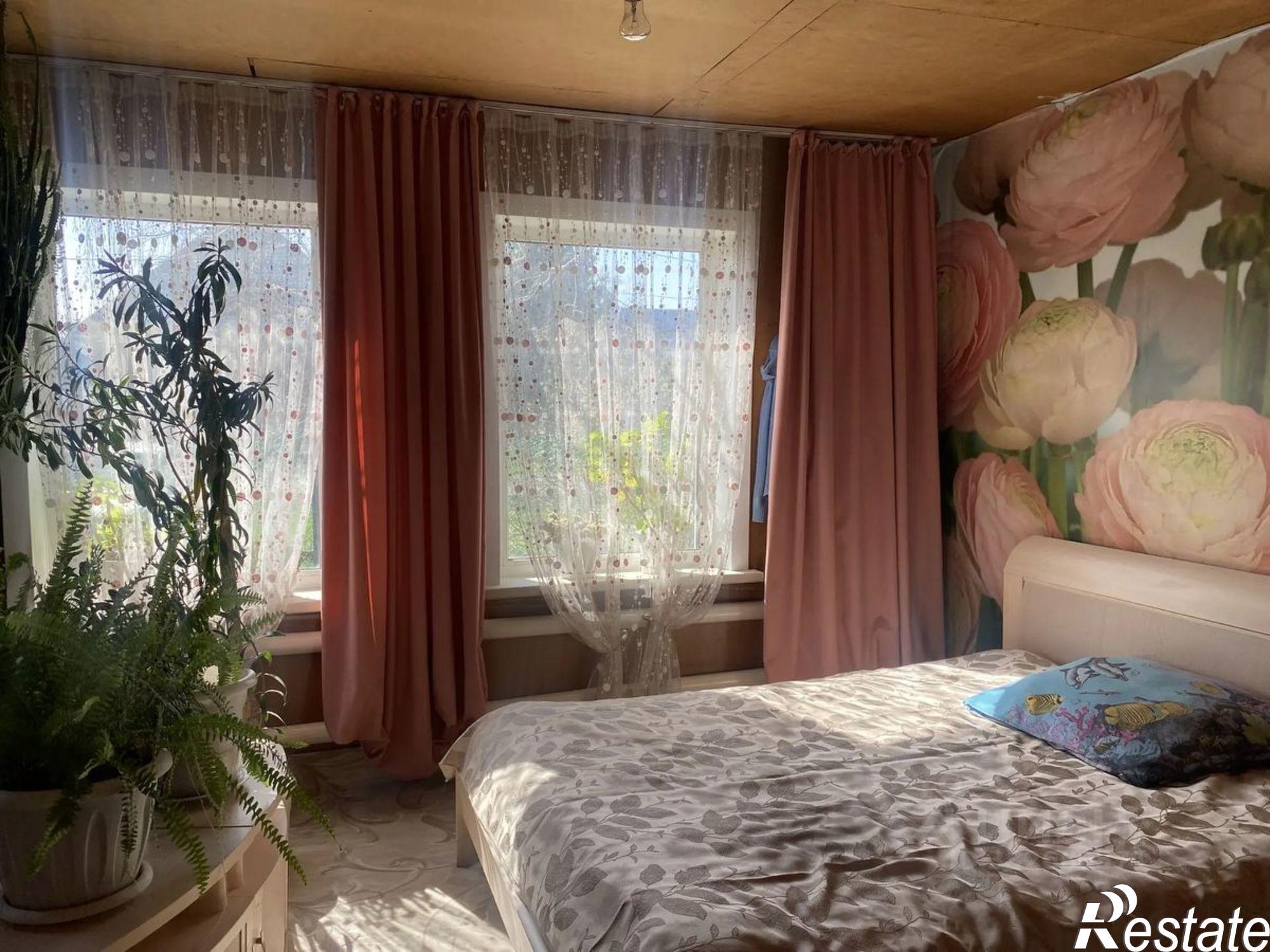 Купить дачу, дом, коттедж за 4 000 000 рублей на Чемальский пер, 55