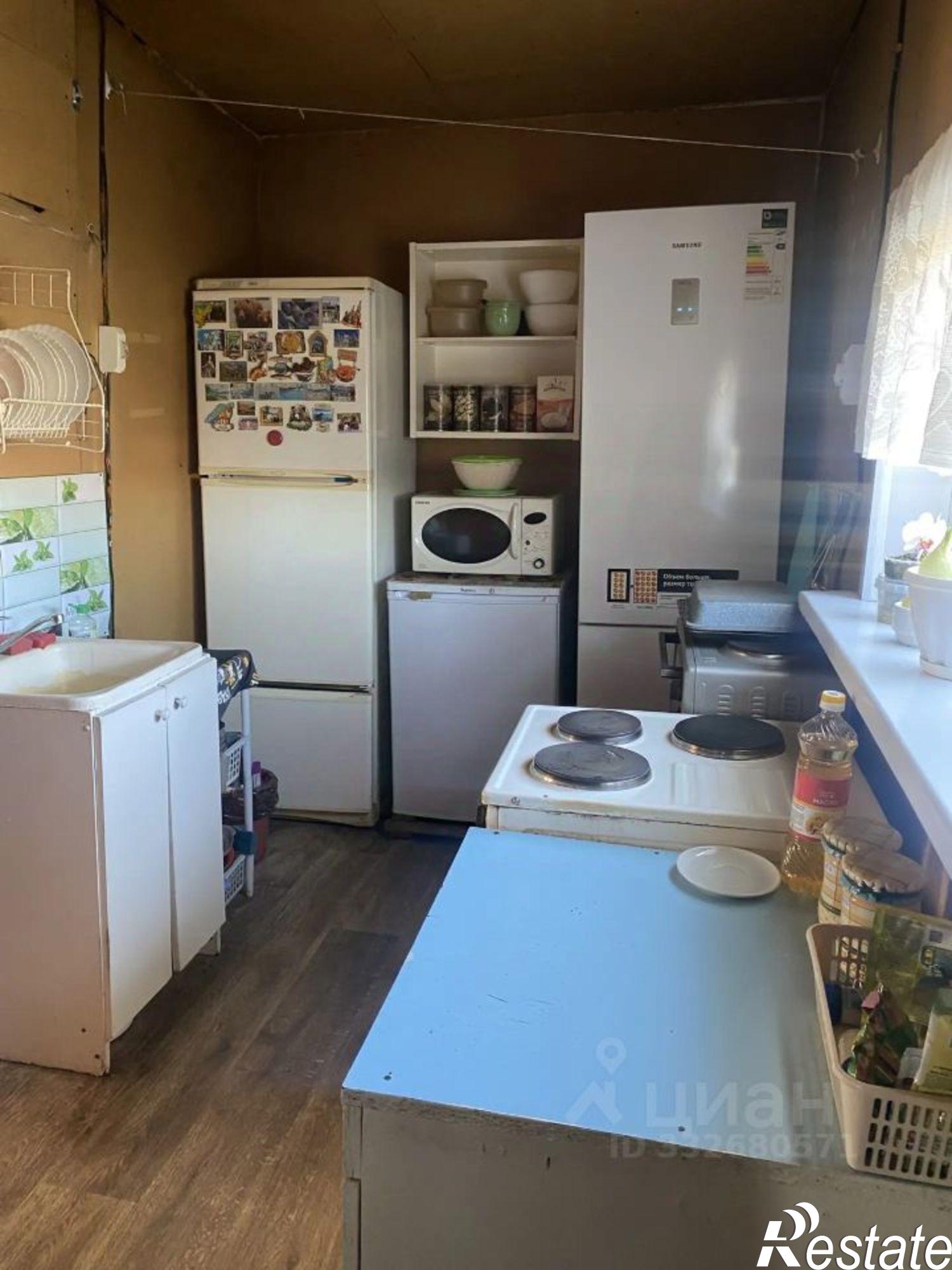 Купить дачу, дом, коттедж за 4 000 000 рублей на Чемальский пер, 55