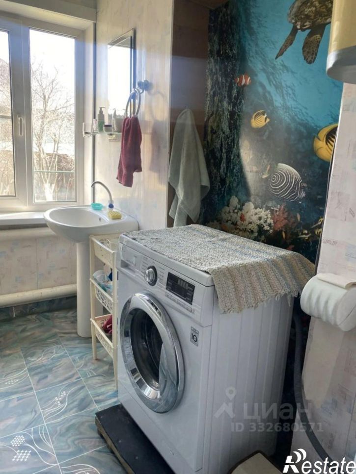 Коттедж/дом Чемальский пер, 55,  д. 55