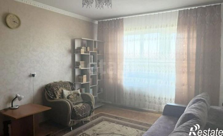 2-комн квартира Приморская улица, 1/1,  д. 1/1