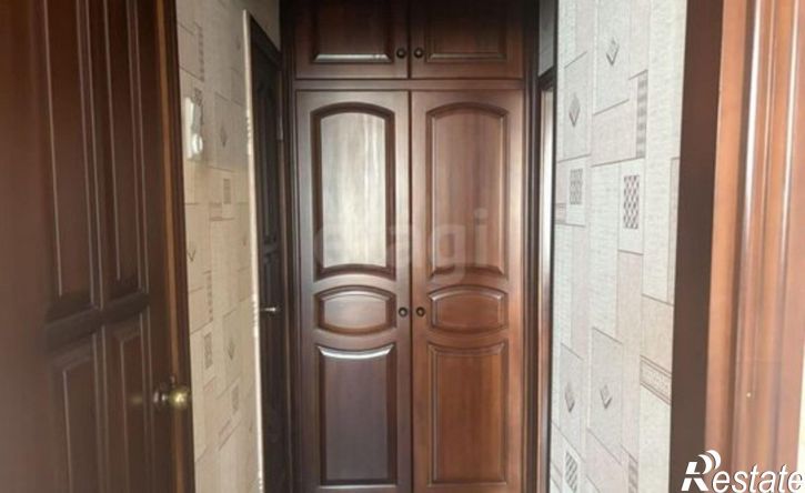 2-комн квартира Приморская улица, 1/1,  д. 1/1