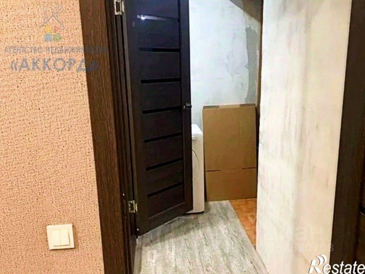 2-комн квартира улица Ильи Мухачева, 230/1,  д. 230/1