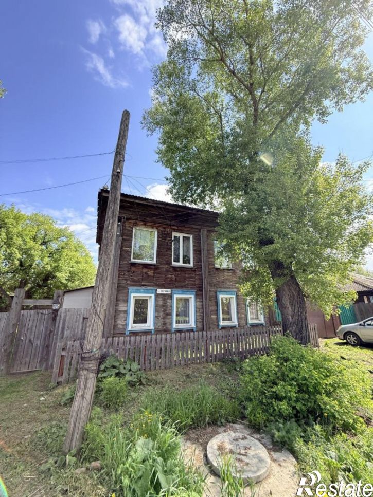 1-комн квартира Песчаный пер, 106,  д. 106