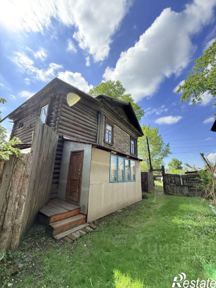 1-комн квартира Песчаный пер, 106,  д. 106