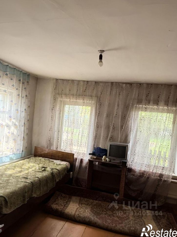 1-комн квартира Песчаный пер, 106,  д. 106