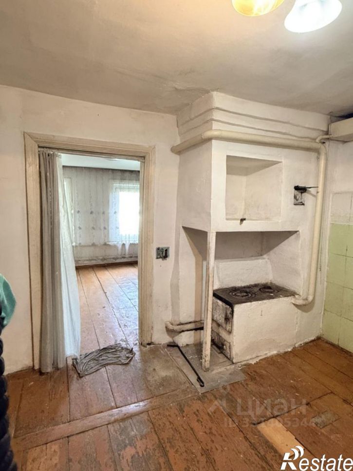 1-комн квартира Песчаный пер, 106,  д. 106