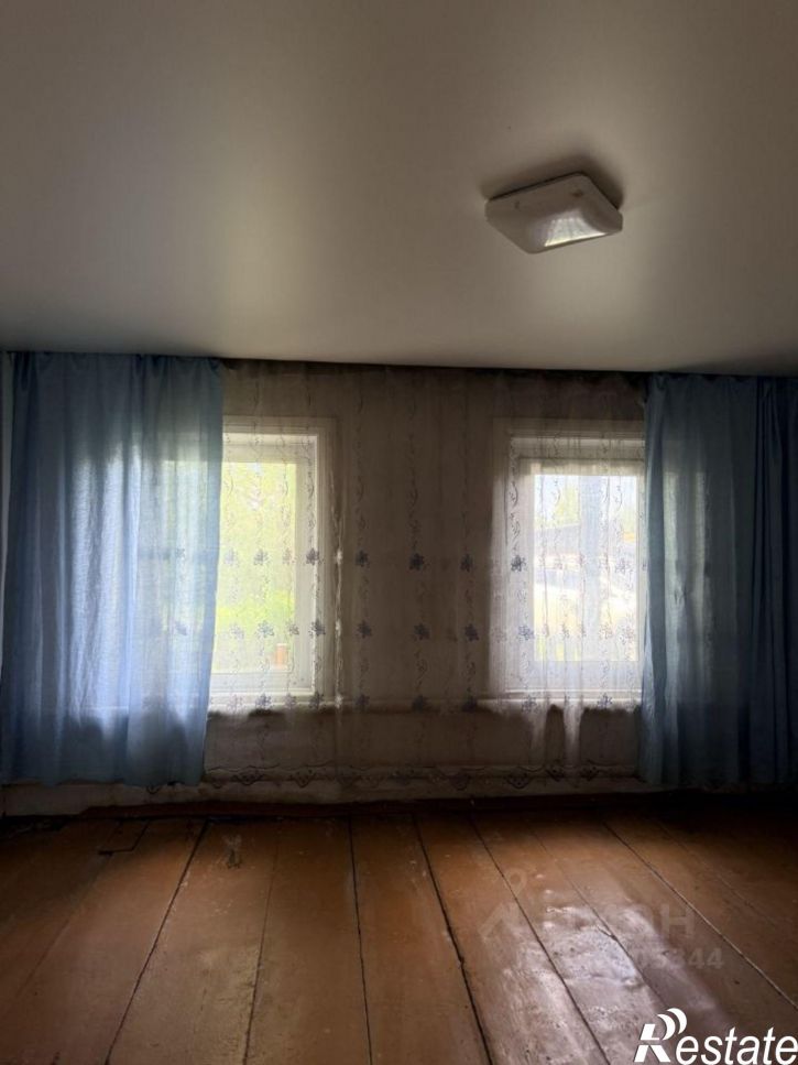 1-комн квартира Песчаный пер, 106,  д. 106