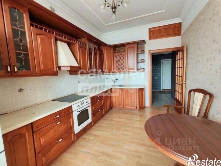 2-комн квартира ул Советская, 206/1,  д. 206/1