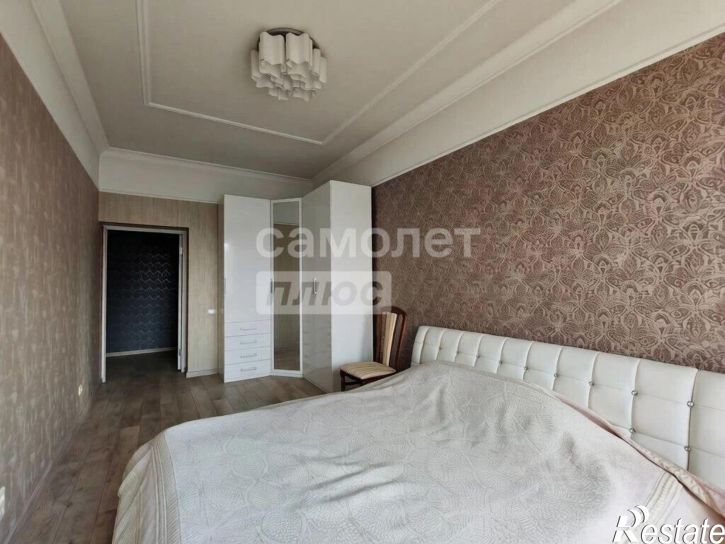 2-комн квартира ул Советская, 206/1,  д. 206/1