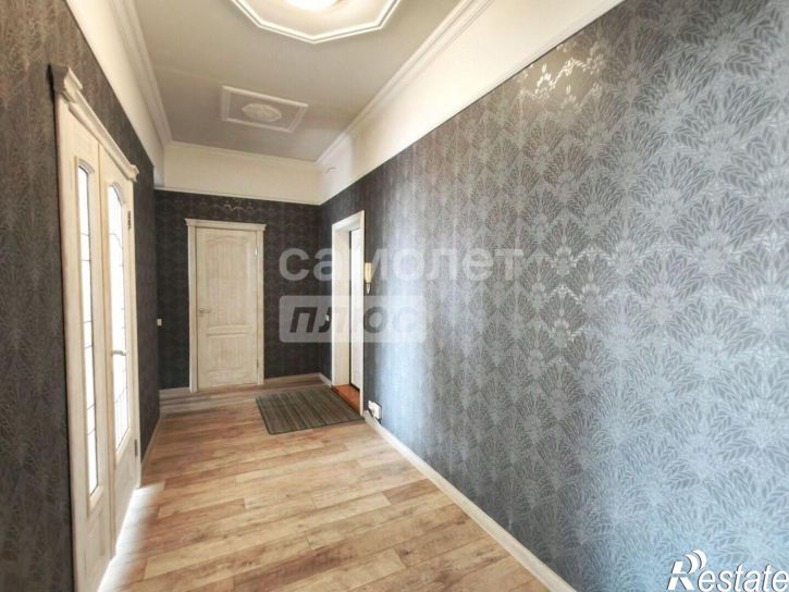 2-комн квартира ул Советская, 206/1,  д. 206/1