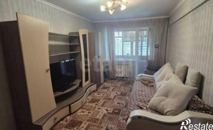 3-комн квартира ул Александра Можайского, 13/1,  д. 13/1