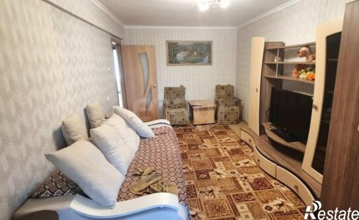 3-комн квартира ул Александра Можайского, 13/1,  д. 13/1