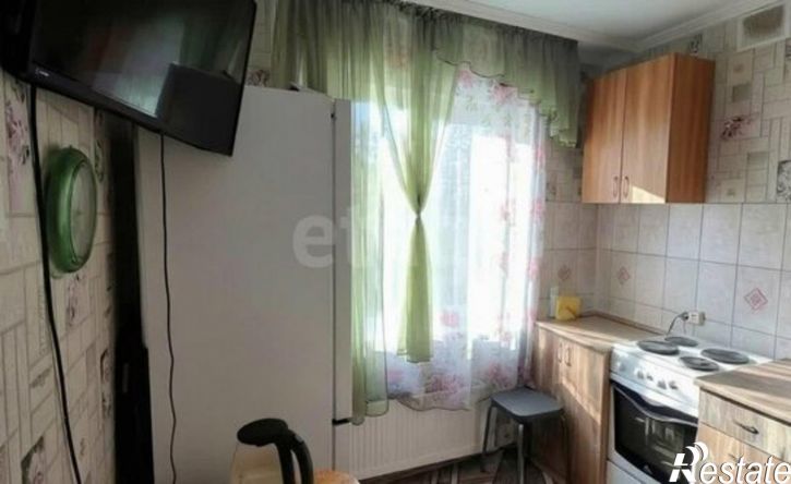 3-комн квартира ул Александра Можайского, 13/1,  д. 13/1