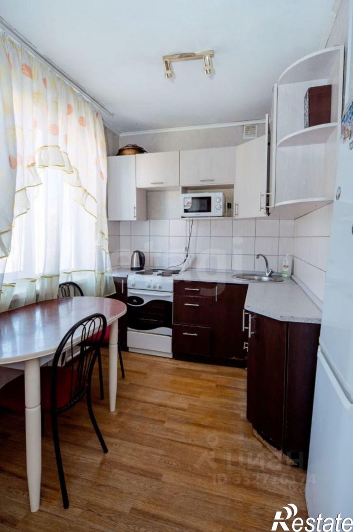 3-комн квартира ул Социалистическая, 38,  д. 38