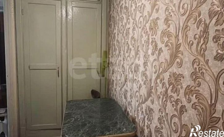 1-комн квартира пер Николая Липового, 73,  д. 73