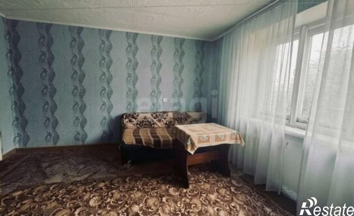 1-комн квартира пер Николая Липового, 73,  д. 73