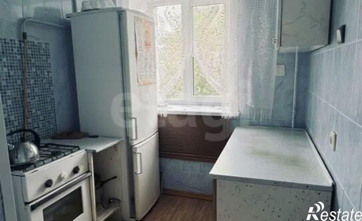 1-комн квартира пер Николая Липового, 73,  д. 73