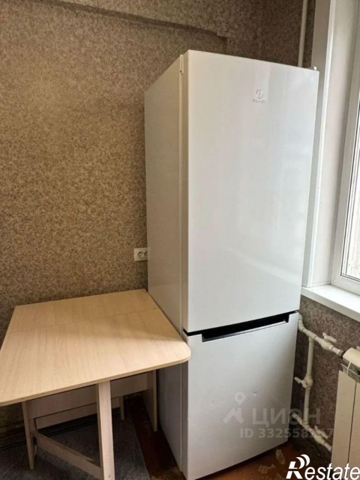 1-комн квартира ул Декабристов, 6,  д. 6