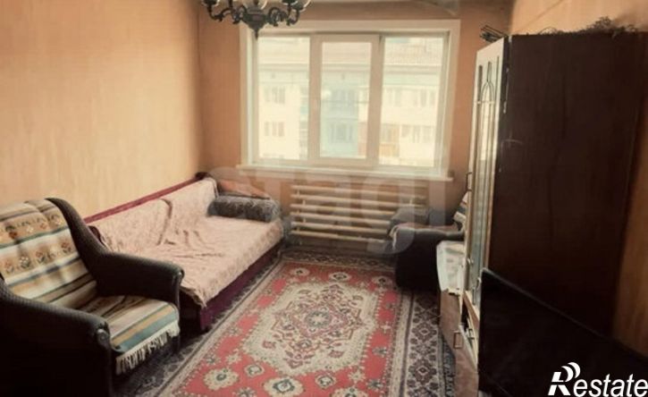 1-комн квартира Дружный пер, 13,  д. 13