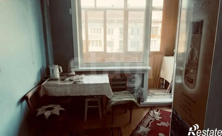 1-комн квартира Дружный пер, 13,  д. 13