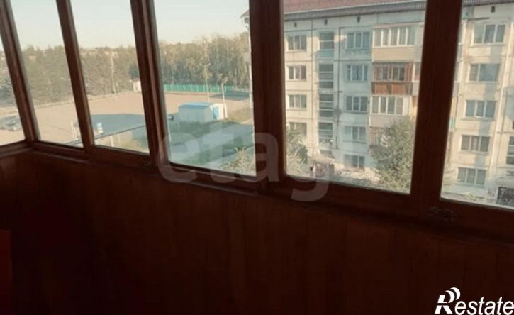 1-комн квартира Дружный пер, 13,  д. 13