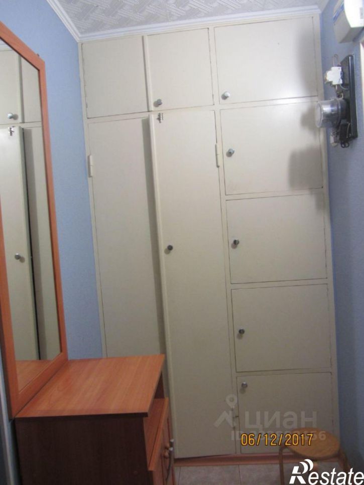 1-комн квартира ул Емельяна Пугачева, 10,  д. 10