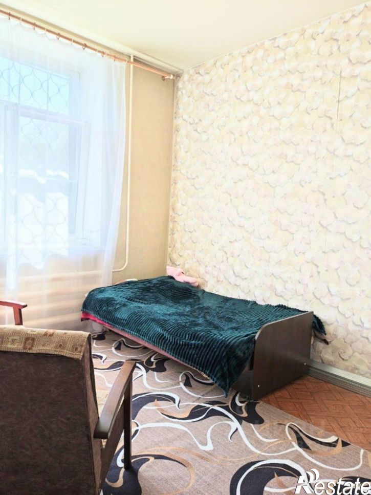 1-комн квартира Ударная улица, 73А,  д. 73А
