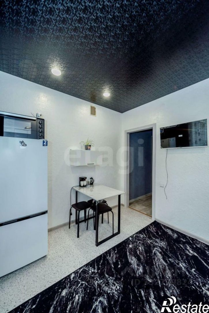 2-комн квартира ул Василия Докучаева, 1/2,  д. 1/2