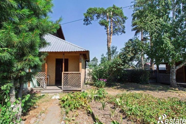 1-комн квартира ул Андреевская, 158/7,  д. 158/7