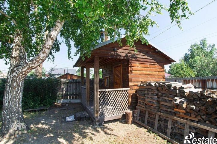 1-комн квартира ул Андреевская, 158/7,  д. 158/7
