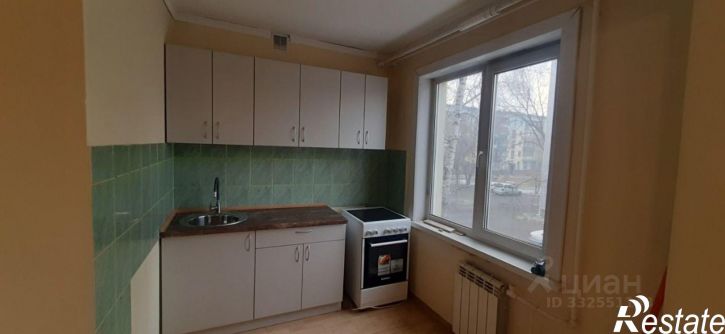 3-комн квартира ул Социалистическая, 36,  д. 36