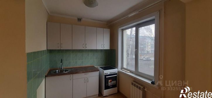3-комн квартира ул Социалистическая, 36,  д. 36