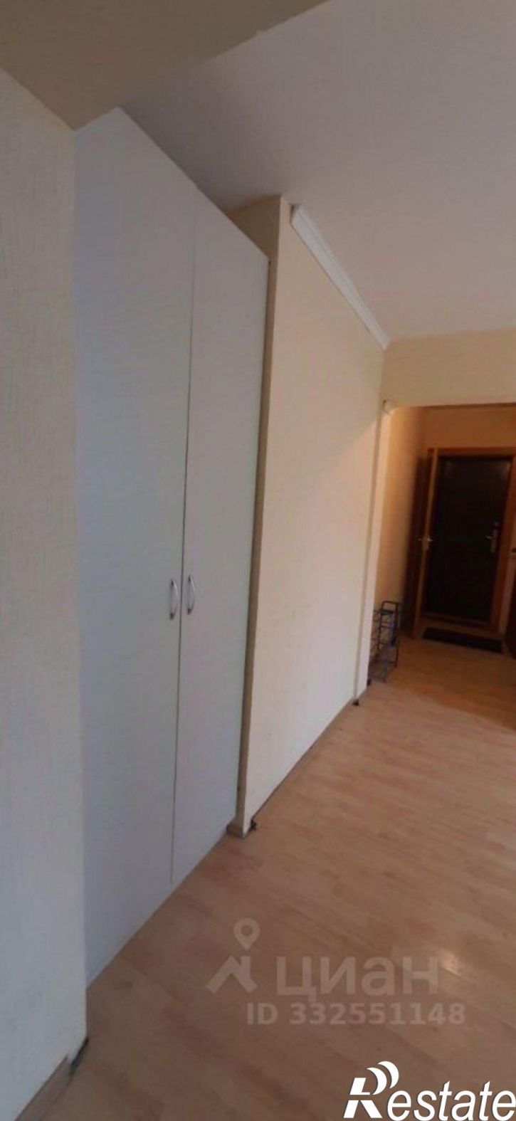 3-комн квартира ул Социалистическая, 36,  д. 36