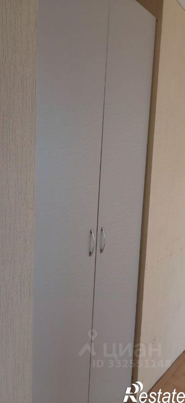 3-комн квартира ул Социалистическая, 36,  д. 36