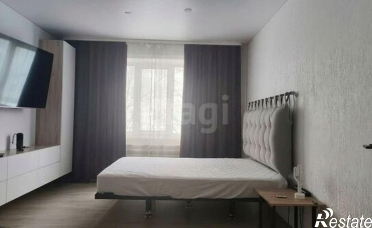 2-комн квартира ул Петра Мерлина, 6,  д. 6