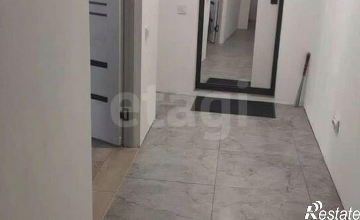 2-комн квартира ул Петра Мерлина, 6,  д. 6