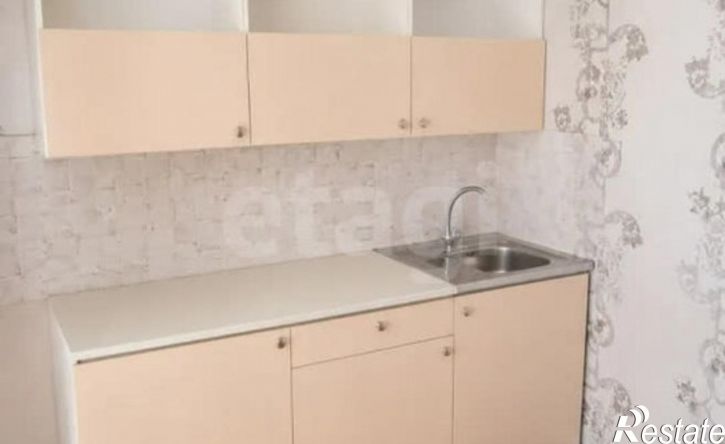 1-комн квартира ул Советская, 217/2,  д. 217/2