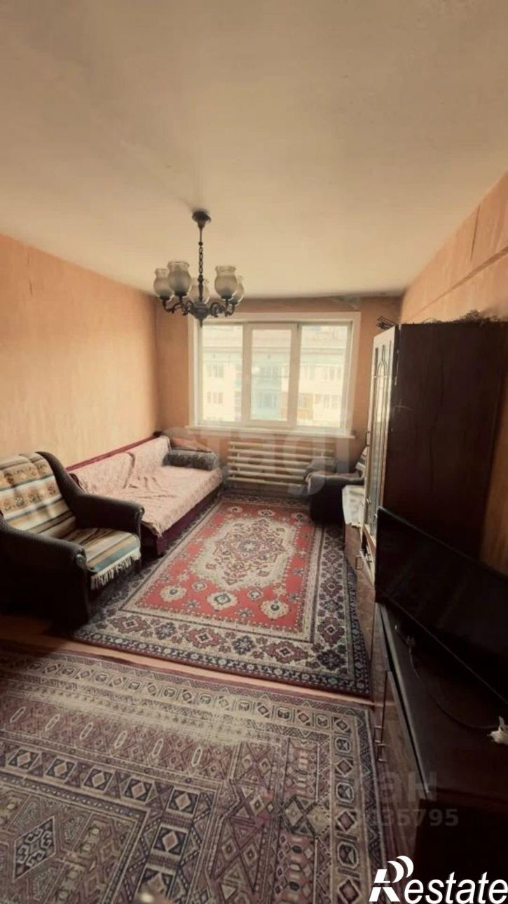 1-комн квартира Дружный пер, 13,  д. 13