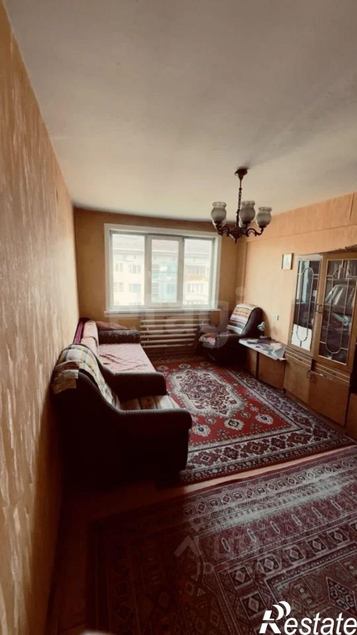 1-комн квартира Дружный пер, 13,  д. 13
