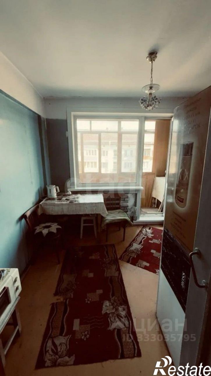 1-комн квартира Дружный пер, 13,  д. 13