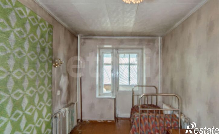 3-комн квартира ул Красноармейская, 174,  д. 174