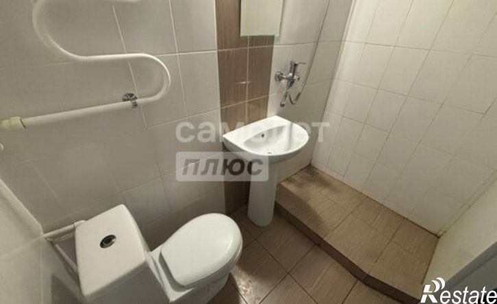 1-комн квартира ул Революции, 133,  д. 133
