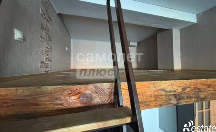 1-комн квартира ул Революции, 133,  д. 133